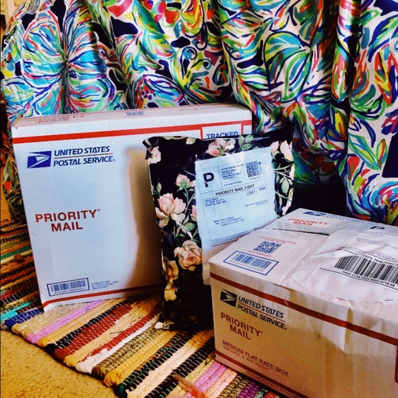 💟 Hello Friends 💟 - Picture 4 of 7